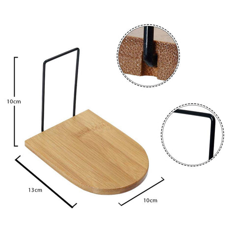 Book Organizer