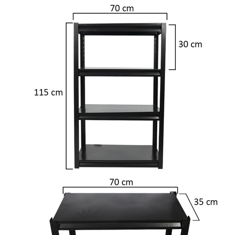 Maximize your space with sleek Metal Organizers! Perfect for home and office - durable, stylish storage solutions. Shop now for clutter-free peace!