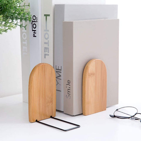 Book Organizer