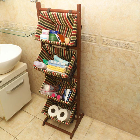 Storage Organizer