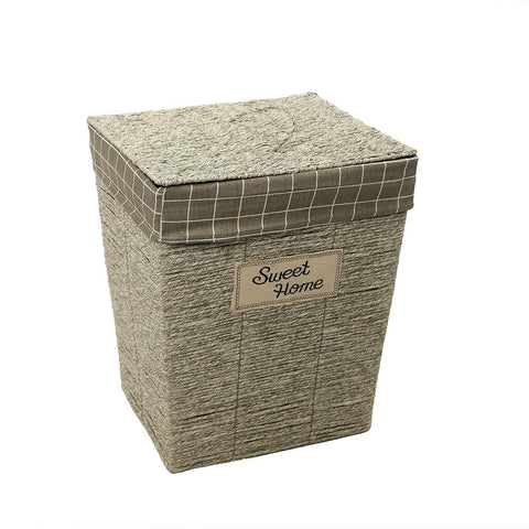 Ratten Laundry Basket