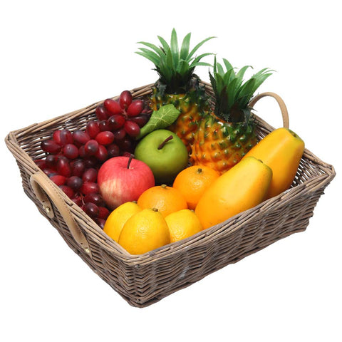 Fruit Basket