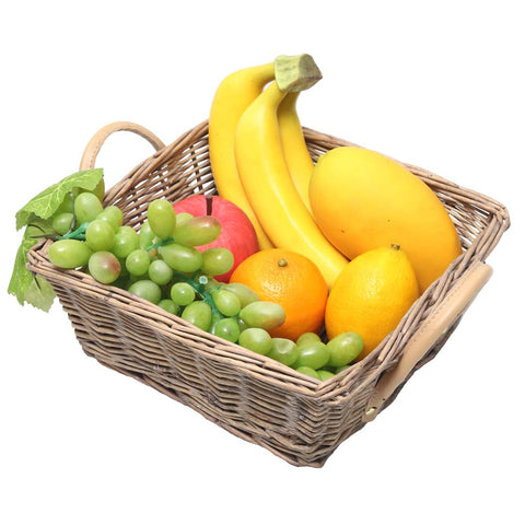 Fruit Basket