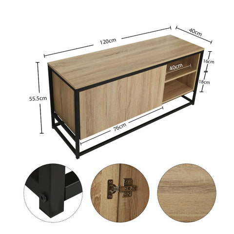 TV stand table