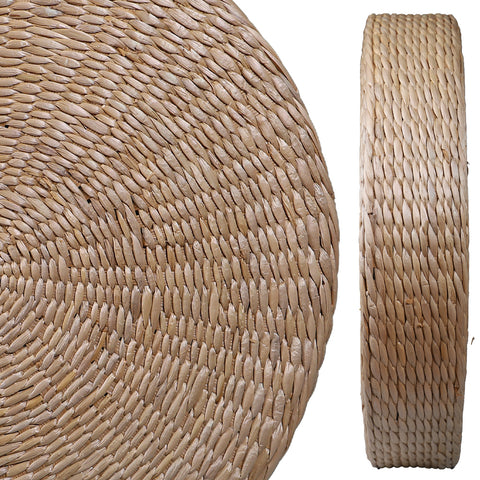 Tatami Floor Pillow Sitting Cushion