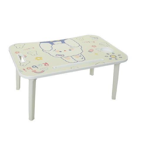 Foldable Table