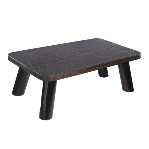 Discover the perfect table for your space with our versatile collection - Modern, classic, and space-saving designs to elevate your home décor!