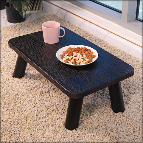 Discover the perfect table for your space with our versatile collection - Modern, classic, and space-saving designs to elevate your home décor!