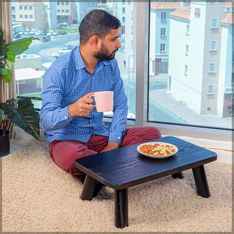 Discover the perfect table for your space with our versatile collection - Modern, classic, and space-saving designs to elevate your home décor!