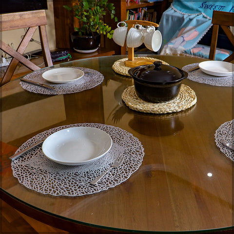 Accent placement, kitchen organizers, jar, containers for kitchen