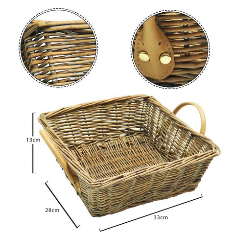 Fruit Basket