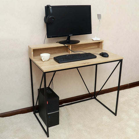 Study table