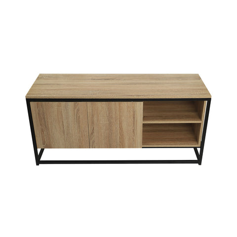 TV stand table