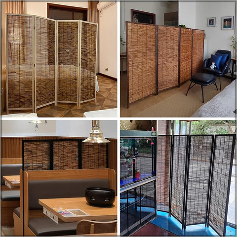 room divider, partition covers