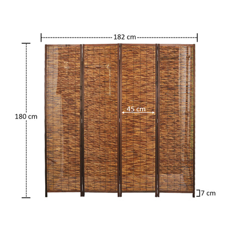 room divider, partition covers