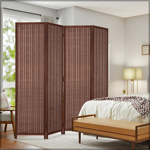 room divider, partition covers