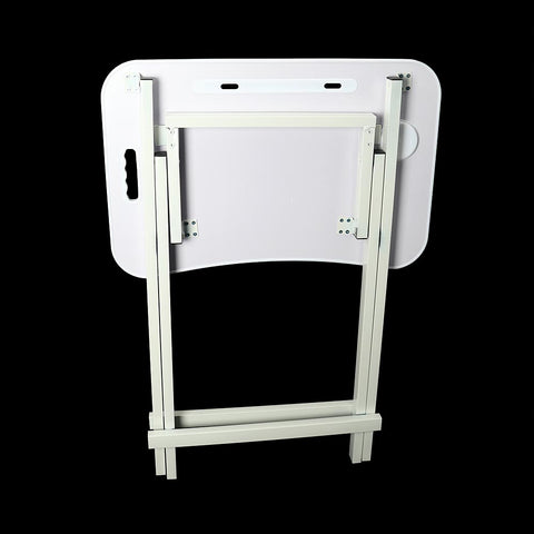 Foldable Table And Chair Set