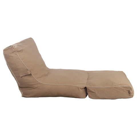 Discover ultimate comfort with our stylish Floor Sofas! Perfect for lounging, these low-seaters blend coziness with a modern touch. Shop now for relaxation!