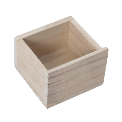 Keep your rice fresh & pests out with our airtight rice containers! Perfect storage solutions to maintain grains' quality & kitchen organization.