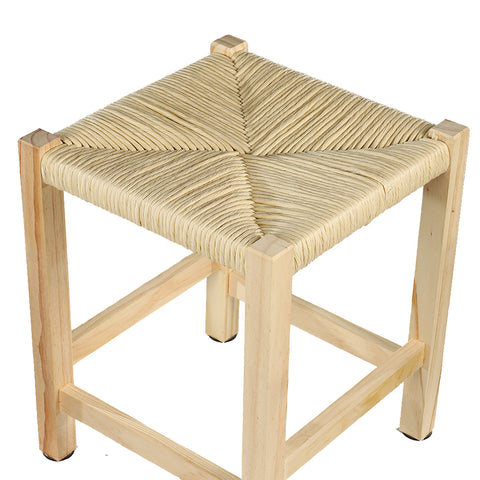 Footstool