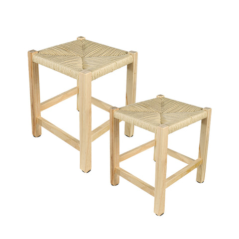 Footstool