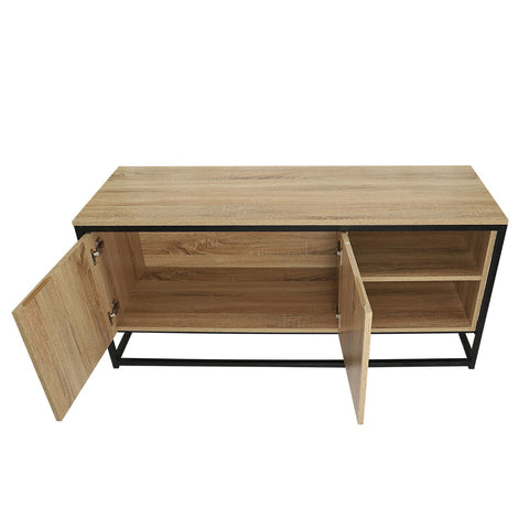 TV stand table