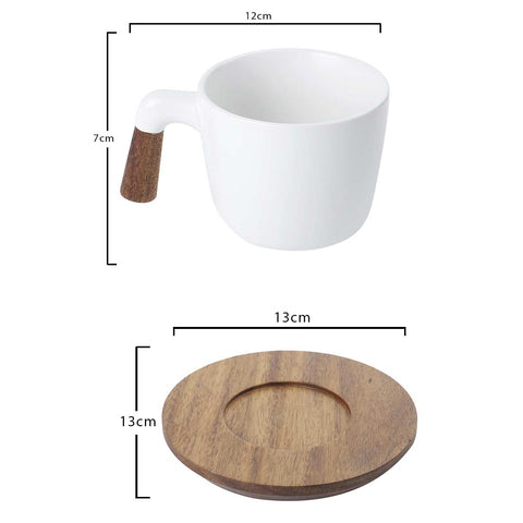spice containers, wooden rack for clothes