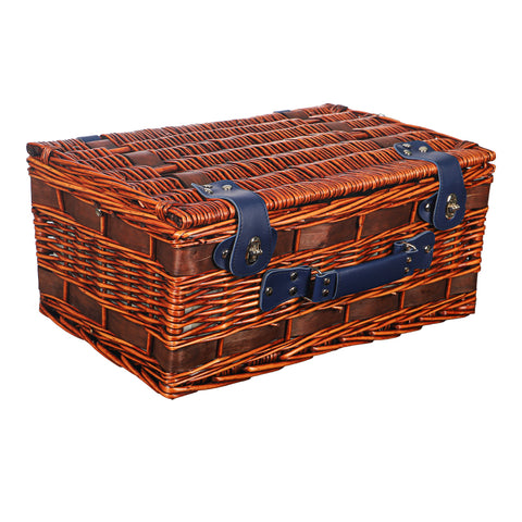 Picnic basket