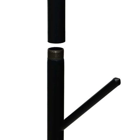 Shop the perfect hook stand to organize your space! Stylish & sturdy designs for home or office. Save space & declutter now!