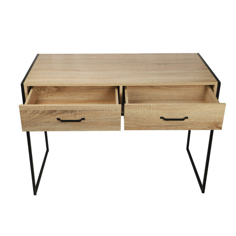 Find your perfect computer table - stylish, ergonomic & space-saving designs for a comfortable home office setup. Shop now for exclusive deals!