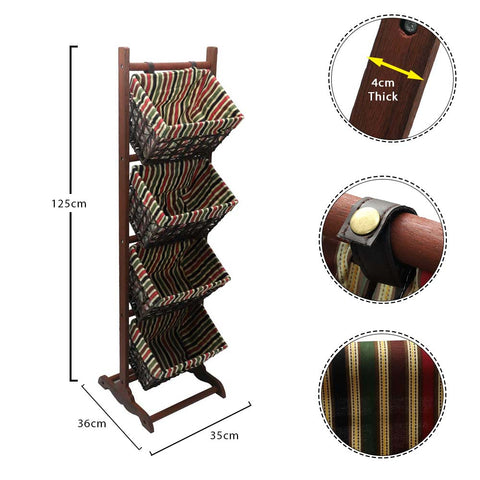 Storage Organizer