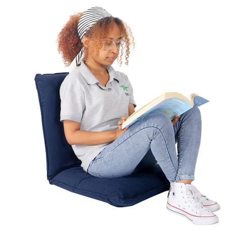 Recliner Floor Chair