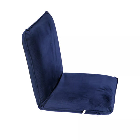 Recliner Floor Chair