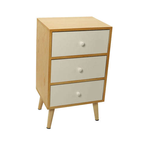 drawers, bed side table