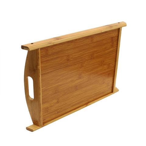 Elevate your dining experience with our eco-friendly Wooden Food Serving Trays – Perfect for stylish home entertaining! Shop now for timeless elegance.