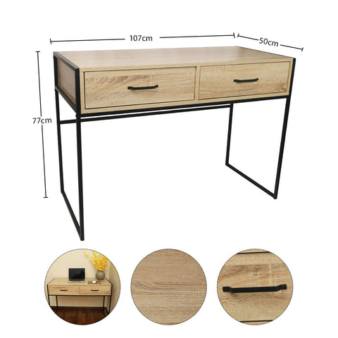 Find your perfect computer table - stylish, ergonomic & space-saving designs for a comfortable home office setup. Shop now for exclusive deals!