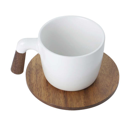 spice containers, wooden rack for clothes