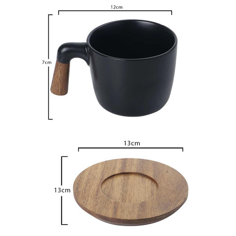 spice containers, wooden rack for clothes
