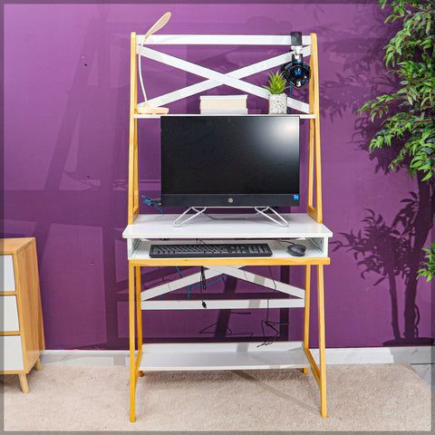 Computer Table