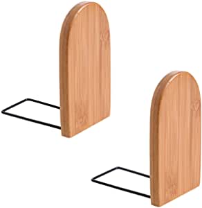 Book Organizer