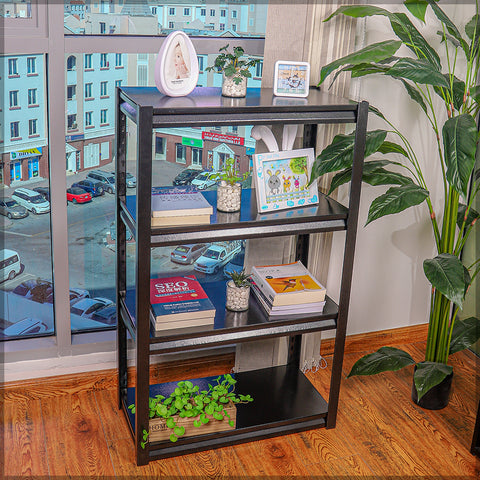 Maximize your space with sleek Metal Organizers! Perfect for home and office - durable, stylish storage solutions. Shop now for clutter-free peace!