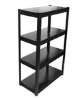 Maximize your space with sleek Metal Organizers! Perfect for home and office - durable, stylish storage solutions. Shop now for clutter-free peace!
