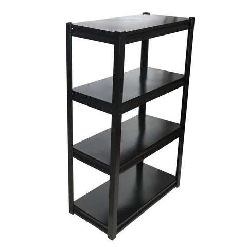 Maximize your space with sleek Metal Organizers! Perfect for home and office - durable, stylish storage solutions. Shop now for clutter-free peace!