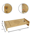Monitor Stand