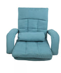 Experience ultimate comfort with our Adjustable Sofa Chair.