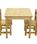 Find the perfect kids study table to inspire learning and creativity! Shop durable, fun designs perfect for any child's room. Boost focus today!