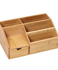 Stationery Organizer