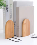 Book Organizer