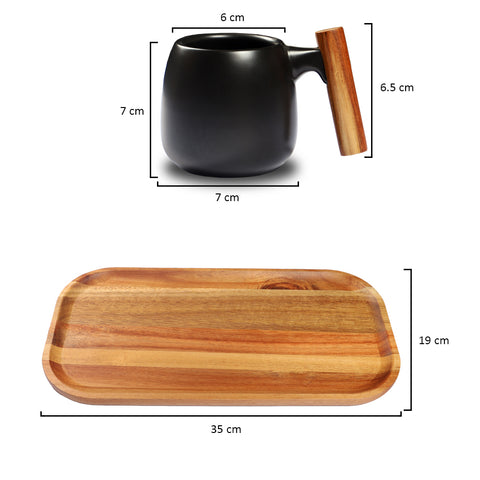 Shop elegant Porcelain Tea Pot sets - perfect for your brewing ritual! Add a touch of class to your tea time with our fine, durable tea pots. Order now!