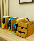 Desk Organizer